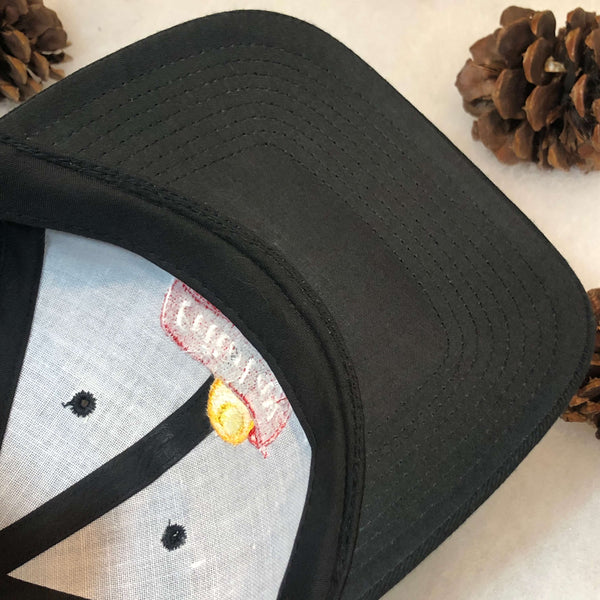 Frito Lay "Food for the fun of it!" Sales Operations Strapback Hat