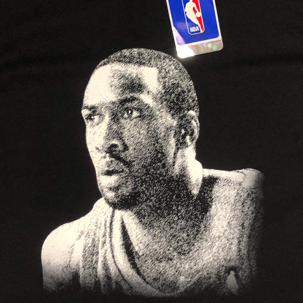 Deadstock NWT NBA Washington Wizards Gilbert Arenas T-Shirt (L)