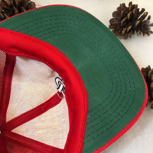 Vintage MLB St. Louis Cardinals Universal Trucker Hat
