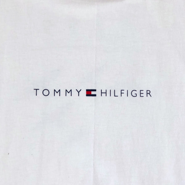 Vintage Deadstock NWOT Tommy Hilfiger 1999 National Sales Meeting T-Shirt (L/XL)