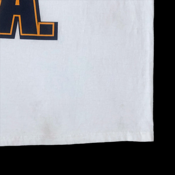 NBA Golden State Warriors "Beat LA" T-Shirt (XL)