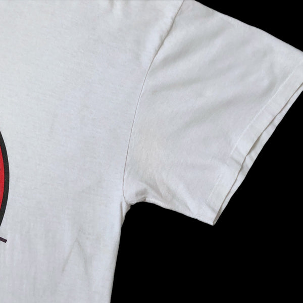 Vintage Michael Jordan 1991 MVP Nike T-Shirt (L)