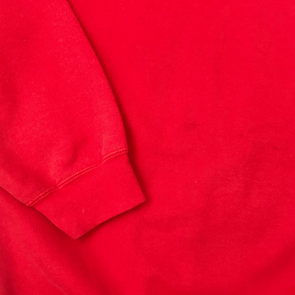 Vintage Honey Farms Convenience Store Crewneck Sweatshirt (L)
