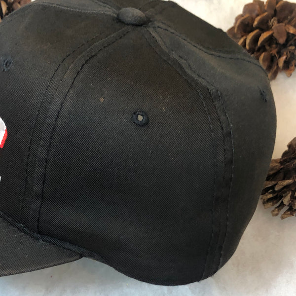 Vintage NBA Portland Trail Blazers Drew Pearson YoungAn Twill Snapback Hat