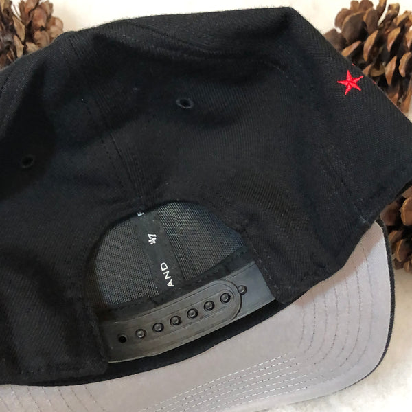 NHL Chicago Blackhawks '47 Snapback Hat