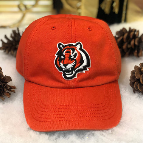NFL Cincinnati Bengals '47 Stretch Fit Hat
