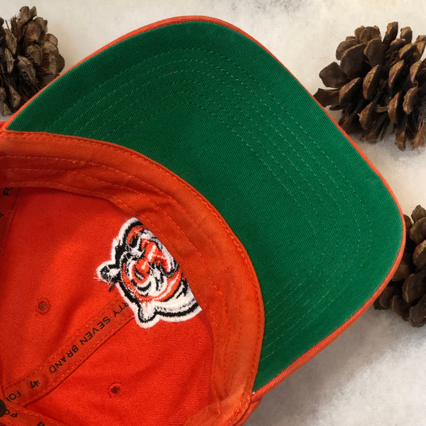 NFL Cincinnati Bengals '47 Stretch Fit Hat