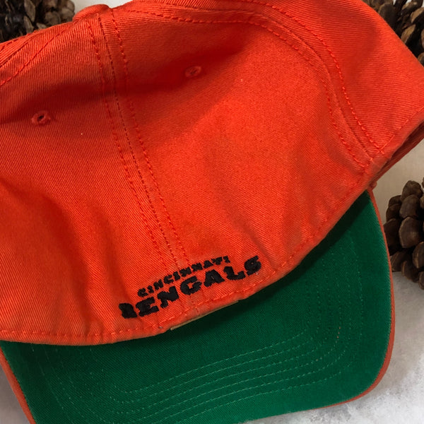 NFL Cincinnati Bengals '47 Stretch Fit Hat