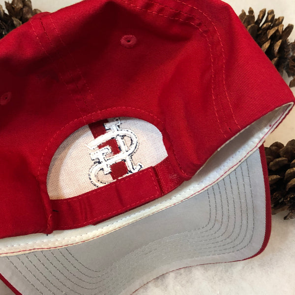 MLB St. Louis Cardinals Outdoor Cap S/M Twill Strapback Hat