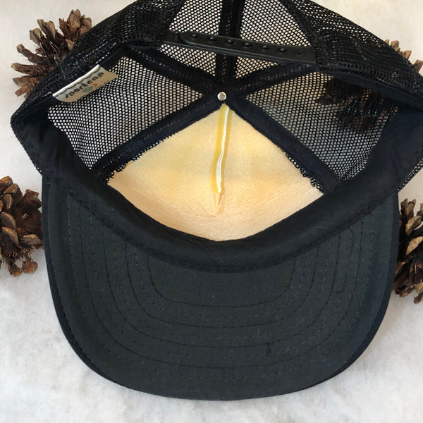 Vintage Deadstock NWOT Volskwagen Trucker Hat