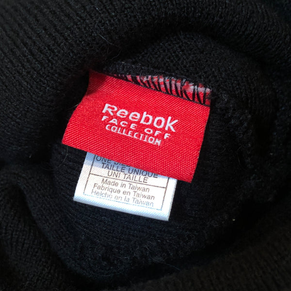 2016 NHL All-Star Game Nashville Reebok Winter Beanie Hat