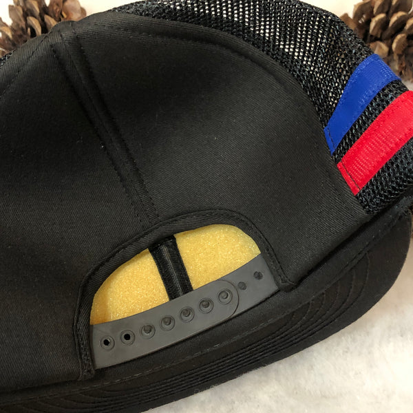 Vintage Deadstock NWOT BFGoodrich T/A Tires Foam Trucker Hat