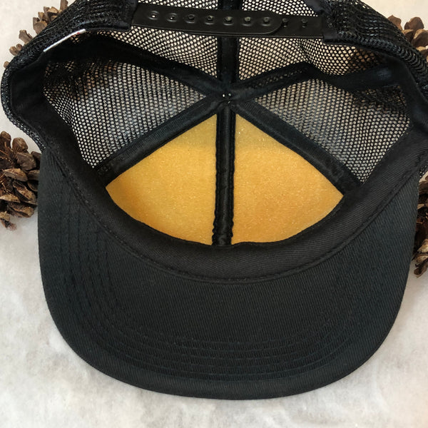Vintage Deadstock NWOT FRAM Autolite Trucker Hat