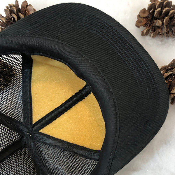 Vintage Deadstock NWOT FRAM Autolite Trucker Hat