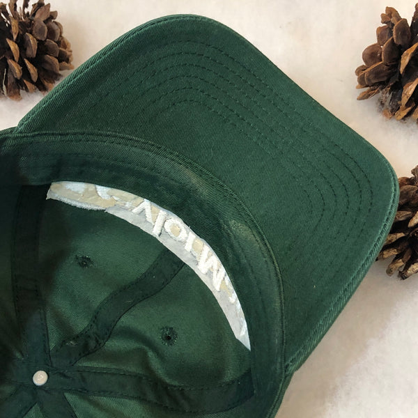 Taylor Made R5 Hundred Series Golf Strapback Hat