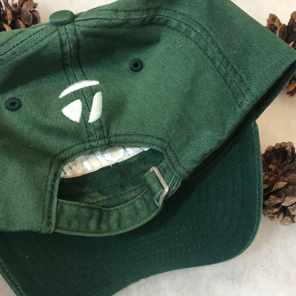Taylor Made R5 Hundred Series Golf Strapback Hat