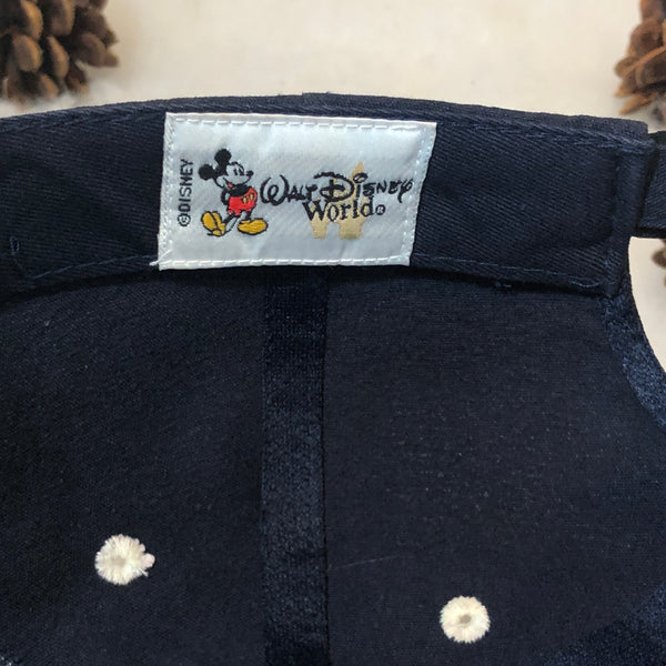 Vintage Tigger Disney Strapback Hat