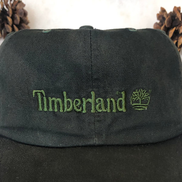 Timberland Strapback Hat