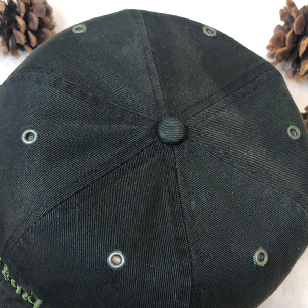 Timberland Strapback Hat
