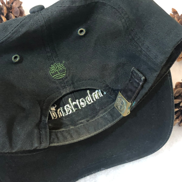 Timberland Strapback Hat