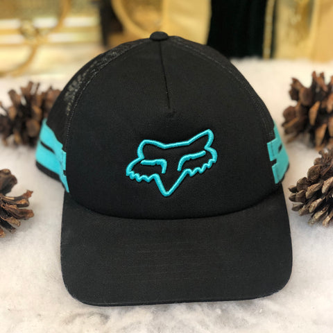 Fox Racing Trucker Hat