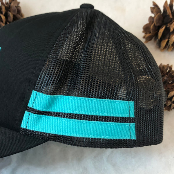 Fox Racing Trucker Hat