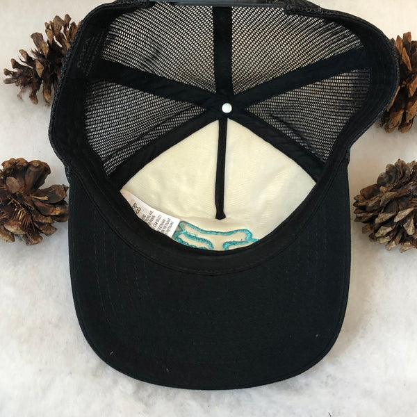 Fox Racing Trucker Hat