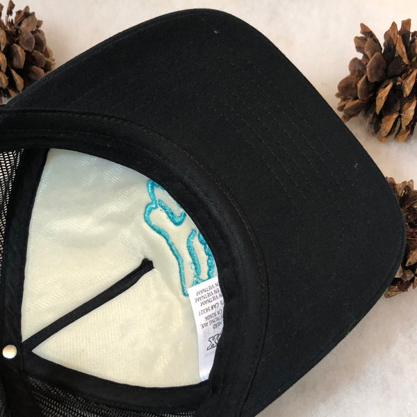Fox Racing Trucker Hat