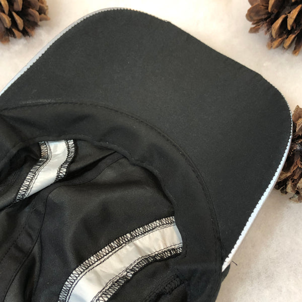 Hind Running Strapback Hat