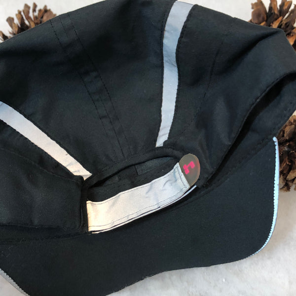 Hind Running Strapback Hat
