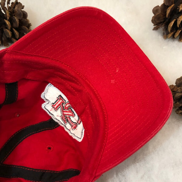 NFL Kansas City Chiefs '47 Strapback Hat