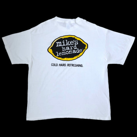 Vintage Mike's Hard Lemonade T-Shirt (XL)