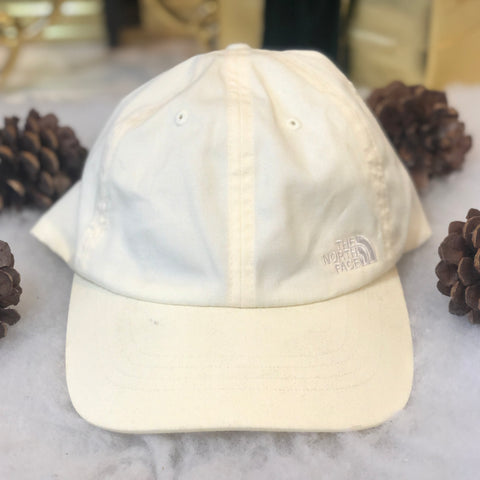 The North Face Hat