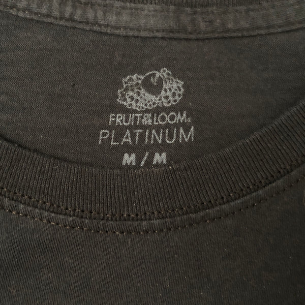 2019 iHeart Radio Jingle Ball T-Shirt (M)