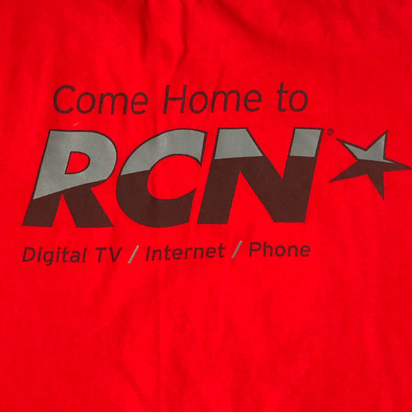 NLL Boston Blazers Lacrosse T-Shirt (M)