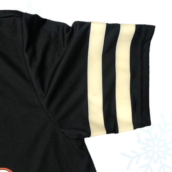 Chicago Rock Band Football Jersey (L)