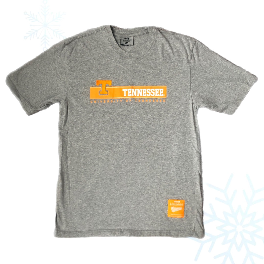 NCAA Tennessee Volunteers Colosseum T-Shirt (XL)