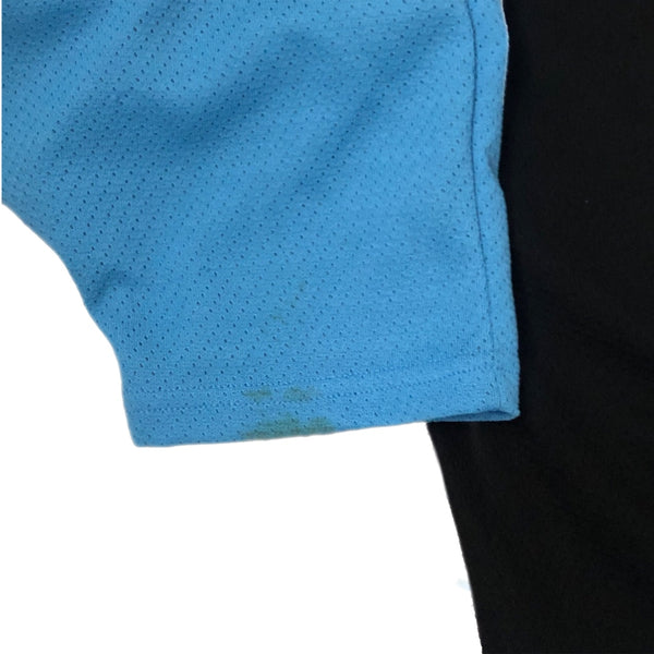 ECHL Alaska Aces Reebok CCM Hockey Jersey (L)