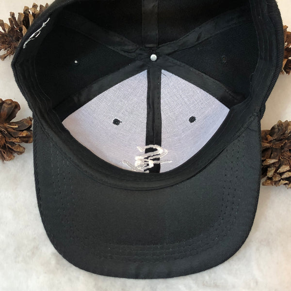 MLB Chicago White Sox Snapback Hat