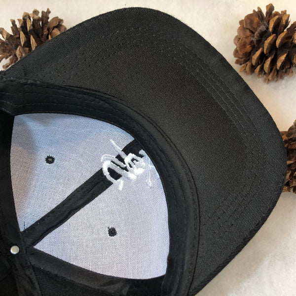 MLB Chicago White Sox Snapback Hat