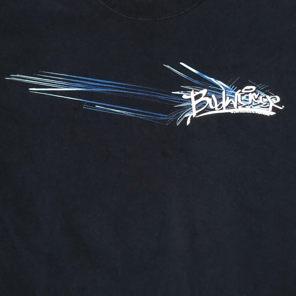 Vintage 2003 Budweiser T-Shirt (XL)