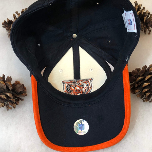 NFL Chicago Bears Strapback Hat