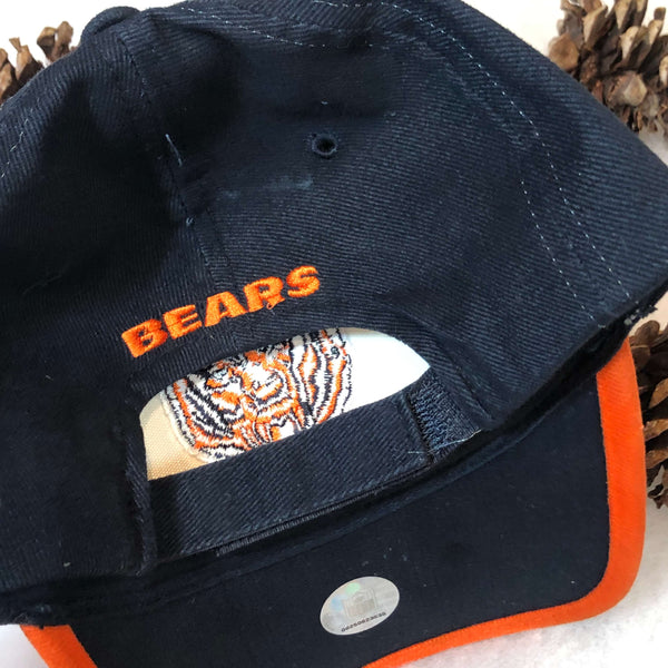 NFL Chicago Bears Strapback Hat