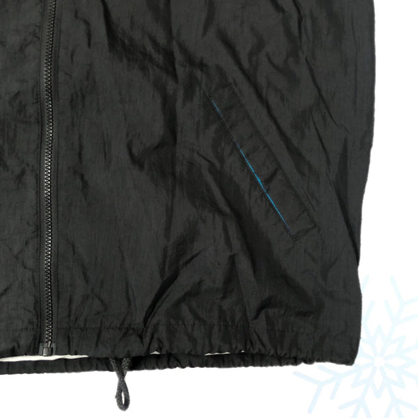 Vintage NFL Jacksonville Jaguars Starter Windbreaker Jacket (L)