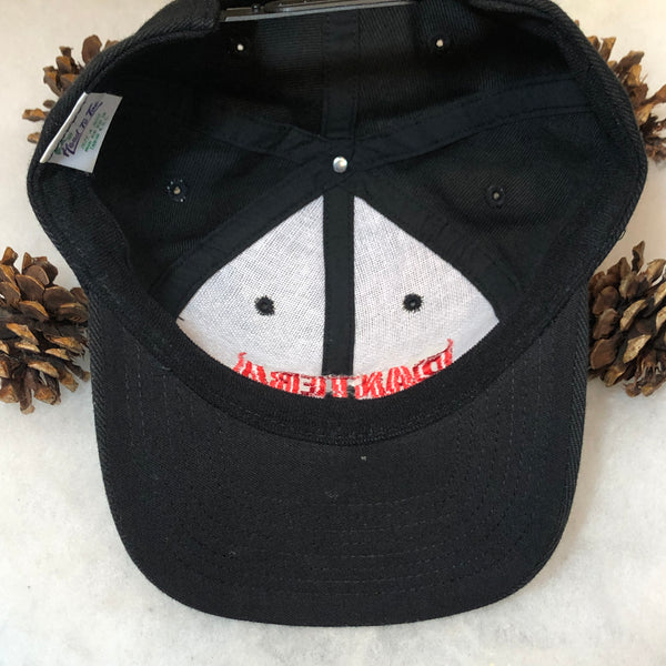 Vintage Pantera Snapback Hat