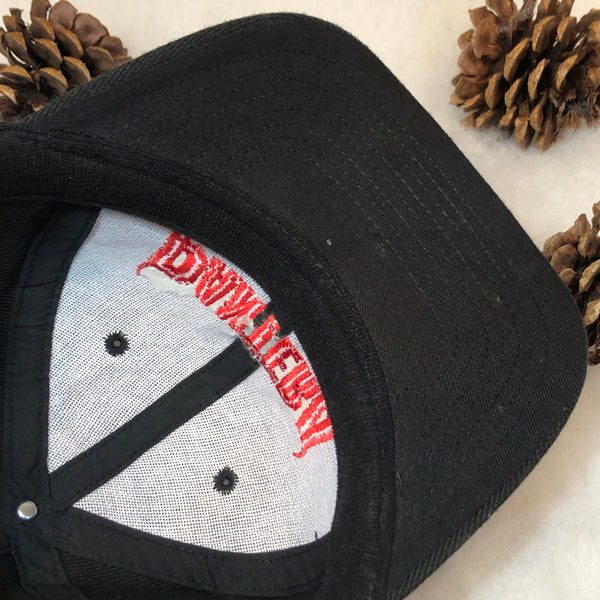 Vintage Pantera Snapback Hat