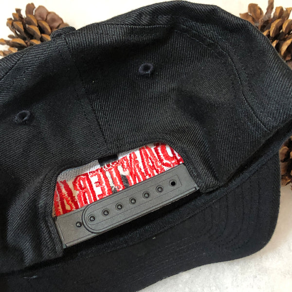 Vintage Pantera Snapback Hat