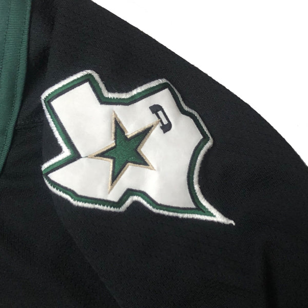 Vintage NHL Dallas Stars Starter Jersey (XL)