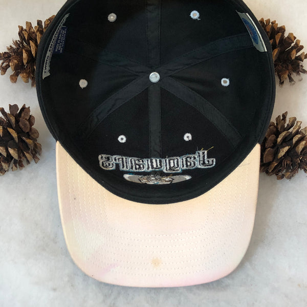NFL Jacksonville Jaguars Twins Enterprise Strapback Hat
