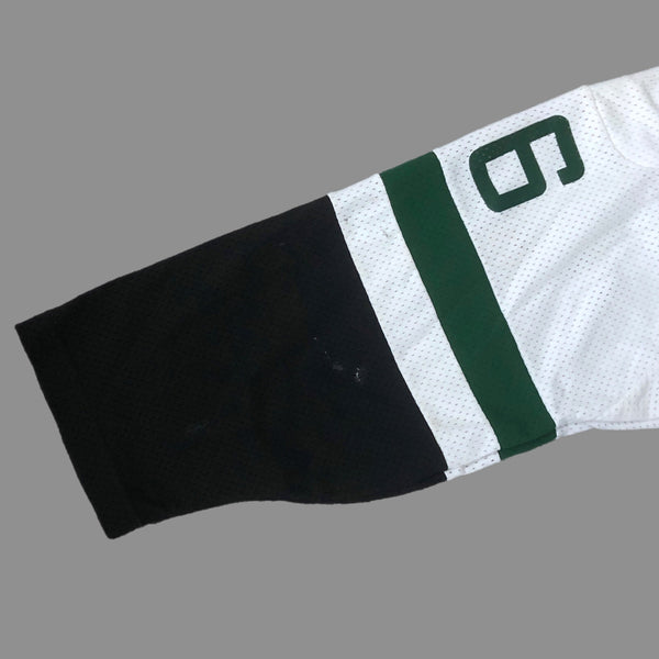 Vintage Pirates Buccaneers Stall & Dean Hockey Jersey (Size 50)